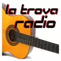 La Trova Radio - ONLINE